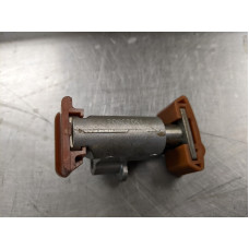 114F042 Timing Chain Tensioner For 06-09 Jaguar XJ8  4.2